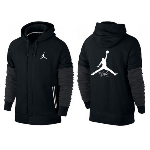 Cheap Jordan Jackets For Men Long Sleeved #221835 Replica Wholesale [$35.80 USD] [ITEM#221835] on Replica Jordan Jackets
