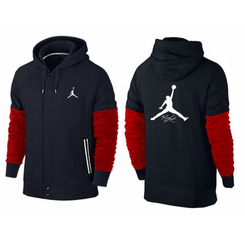 Cheap Jordan Jackets For Men Long Sleeved #221844 Replica Wholesale [$35.80 USD] [ITEM#221844] on Replica Jordan Jackets