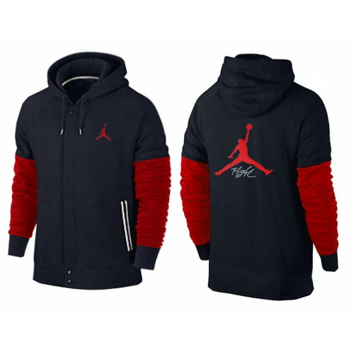 Cheap Jordan Jackets For Men Long Sleeved #221847 Replica Wholesale [$35.80 USD] [ITEM#221847] on Replica Jordan Jackets
