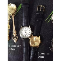 Rolex Watches #219528