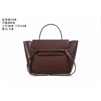 Fashion AAA Quality Handbags #220410