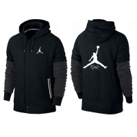 Jordan Jackets For Men Long Sleeved #221835