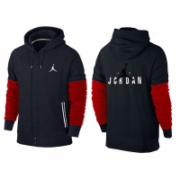Jordan Jackets For Men Long Sleeved #221838
