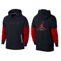 Jordan Jackets For Men Long Sleeved #221847