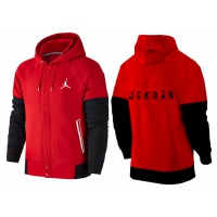 Jordan Jackets For Men Long Sleeved #221865