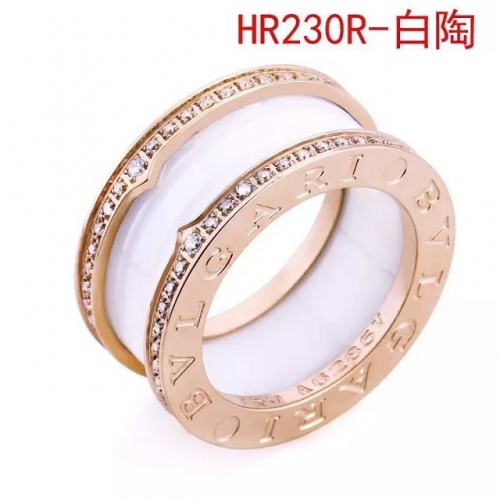 Cheap Bvlgari Rings #225563 Replica Wholesale [$44.00 USD] [ITEM#225563] on Replica Bvlgari Ring