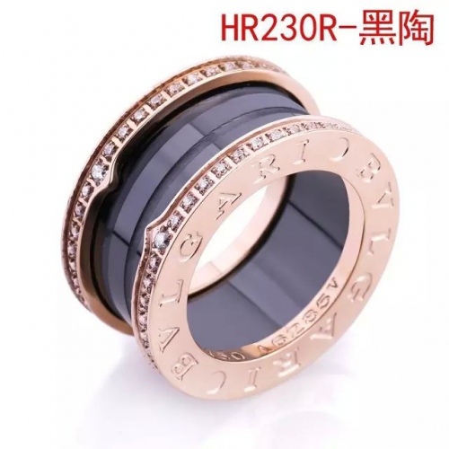 Cheap Bvlgari Rings #225564 Replica Wholesale [$39.00 USD] [ITEM#225564] on Replica Bvlgari Rings