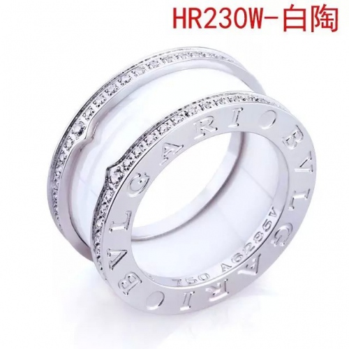 Cheap Bvlgari Rings #225565 Replica Wholesale [$44.00 USD] [ITEM#225565] on Replica Bvlgari Rings