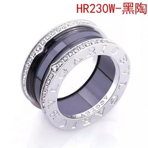 Cheap Bvlgari Rings #225566 Replica Wholesale [$44.00 USD] [ITEM#225566] on Replica Bvlgari Ring