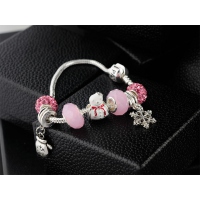 Pandora Bracelets #224843