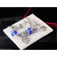 Pandora Bracelets #224856