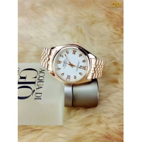 Rolex Watches #225182
