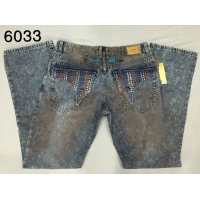 Robins Jeans For Men Trousers #226038