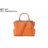 Fashion AAA Quality Handbags #226842