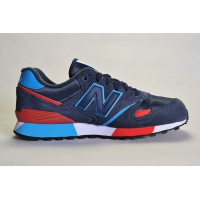 New Balance Shoes For Men #229940