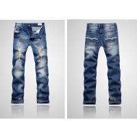 Diesel Jeans For Men Trousers #230613