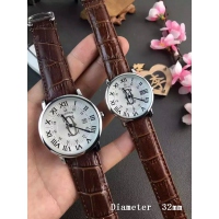 Cartier Watches For Women #231895