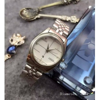 Rolex Watches For Women #232354