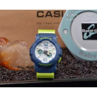 CASIO Watches #232583