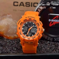 CASIO Watches #232632