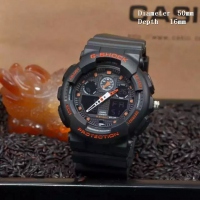 CASIO Watches #232655
