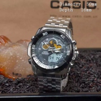CASIO Watches #232667