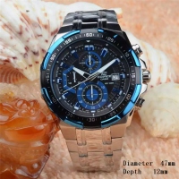 CASIO AAA Quality Watches #232681