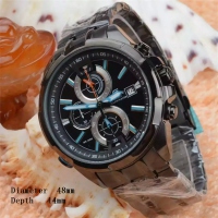 CASIO AAA Quality Watches #232687