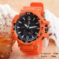 CASIO AAA Quality Watches #232693