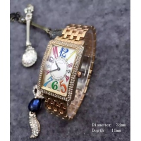 Franck Muller Watches #232713