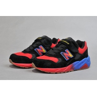 New Balance Shoes For Kids #232751