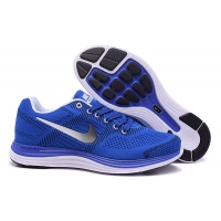 Nike Lunar Shoes For Men #233035