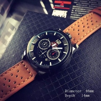 Fashion Watches For Men #234378