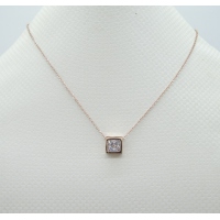 Cartier Necklaces #235175