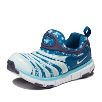 Nike Caterpillar Shoes For Kids #237002