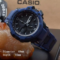 CASIO Quality Watches For Men #238140