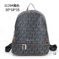 Michael Kors MK Backpacks #238839