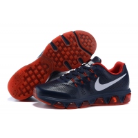 Nike Flynit Air Max For Men #239370