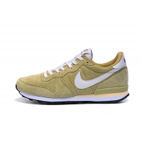Nike Waffle 83 Shoes For Men #239626