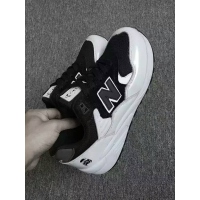 New Balance 580 Shoes For Men #240555