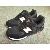 New Balance 580 Shoes For Men #240556