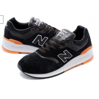 New Balance 997 Shoes For Men #240602