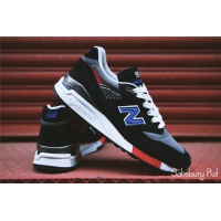 New Balance 998 Shoes For Women #240611
