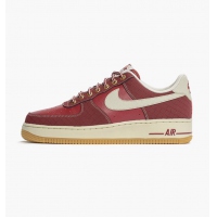 Nike Air Force 1 For Women #240674