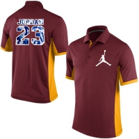 Jordan T-Shirts For Men Short Sleeved #248355
