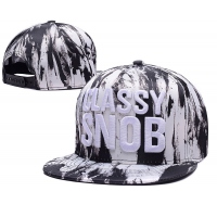 Hip Hop Hats #249666