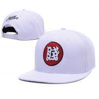 Tide Brand Hip Hop Hats #249714