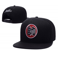Tide Brand Hip Hop Hats #249716