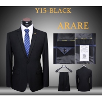 ARARE Suits For Men Long Sleeved #250436