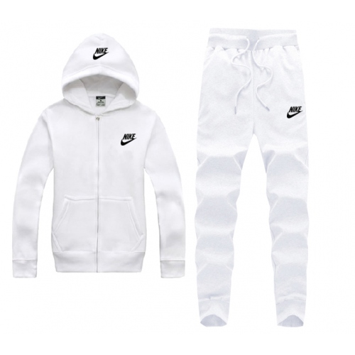 Cheap Nike Tracksuits For Men Long Sleeved #251127 Replica Wholesale [$48.00 USD] [ITEM#251127] on Replica Nike Tracksuits
